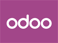 Especialistas en odoo erp